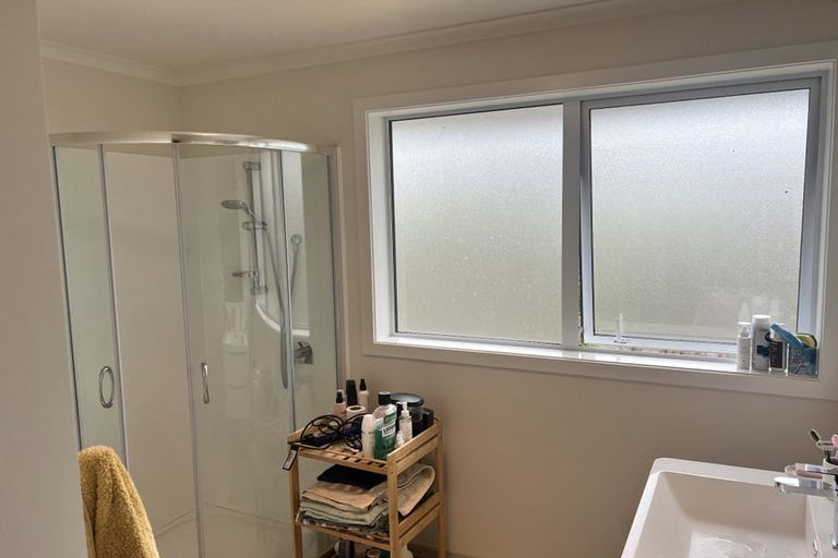 Photo of property in 3 Mistry Place, Harrowfield, Hamilton, 3210