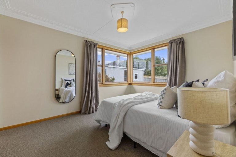 Photo of property in 40 Wansbeck Street, South Hill, Oamaru, 9400