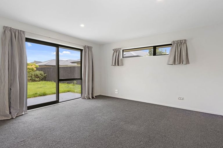 Photo of property in 8 Inaka Street, Lincoln, 7608