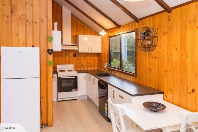 Photo of property in 31 Taylor Street, Durie Hill, Whanganui, 4500