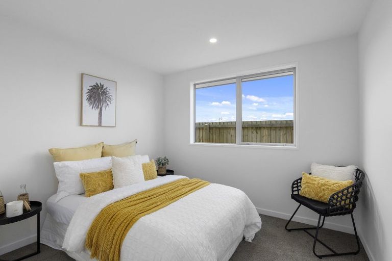 Photo of property in 10 Makonui Road, Lincoln, 7608