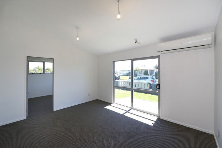 Photo of property in 11 Yarmouth Road, Flaxmere, Hastings, 4120