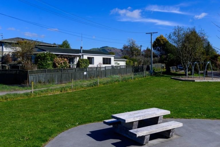 Photo of property in 43a Operiana Street, Ngongotaha, Rotorua, 3010