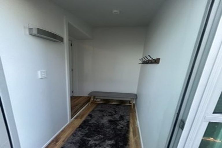 Photo of property in 51 Stafford Street, Dunedin Central, Dunedin, 9016