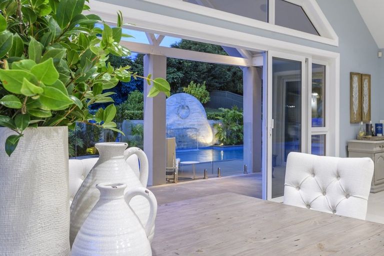 Photo of property in 92 Pengary Lane, Pyes Pa, Tauranga, 3112