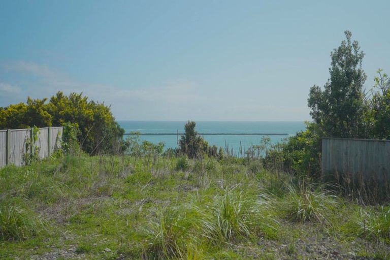 Photo of property in 5b Mission Street, Moturoa, New Plymouth, 4310