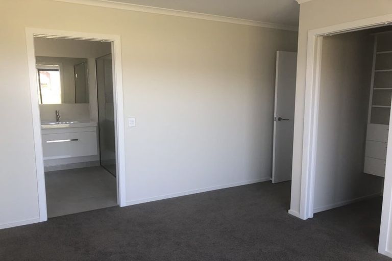 Photo of property in 10 Borck Avenue, Appleby, Richmond, 7020