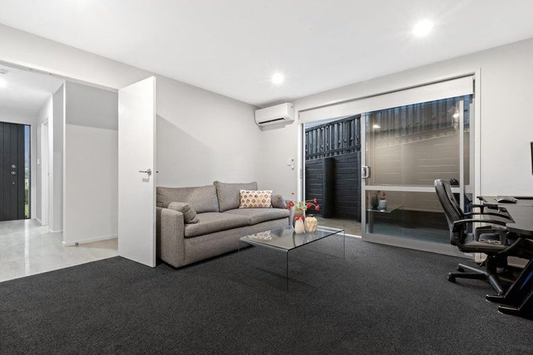 Photo of property in 44 Anselmi Ridge Road, Pukekohe, 2120