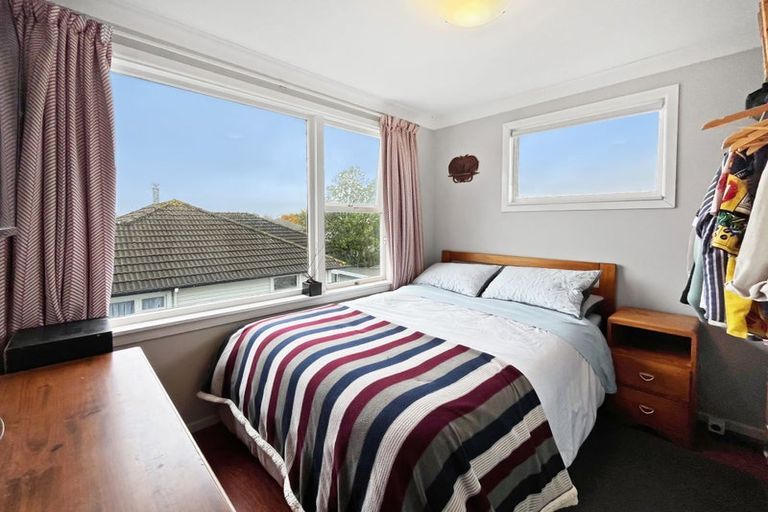 Photo of property in 25 Gainsborough Street, Hoon Hay, Christchurch, 8025