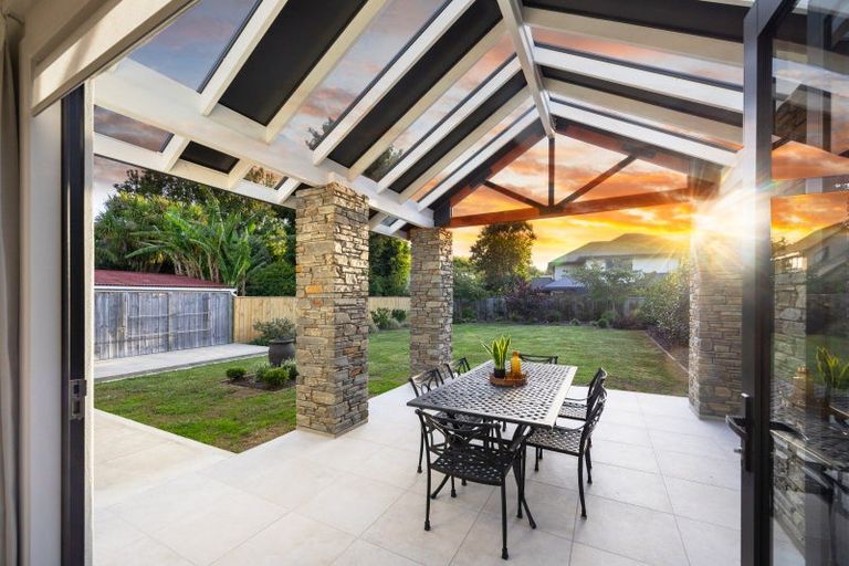 Photo of property in 114 Jickell Street, Hokowhitu, Palmerston North, 4410