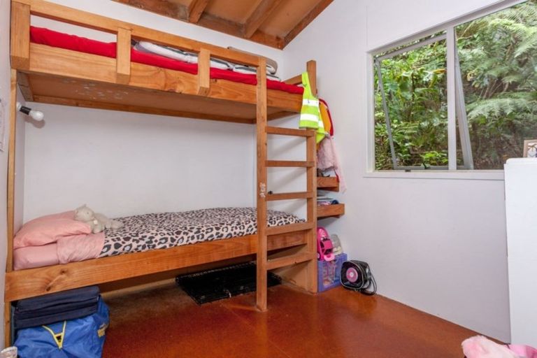 Photo of property in 30 Ngahere Terrace, Opoutere, Whangamata, 3691