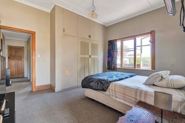 Photo of property in 11/11a Laurent Vc Street, Hawera, 4610