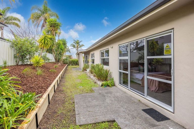 Photo of property in 2 Millennium Heights, Flagstaff, Hamilton, 3210