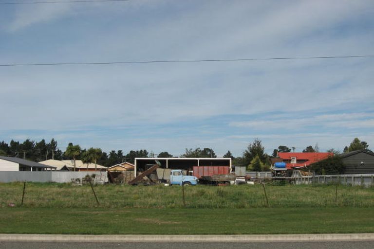 Photo of property in 126 Elizabeth Avenue, Rakaia, 7710