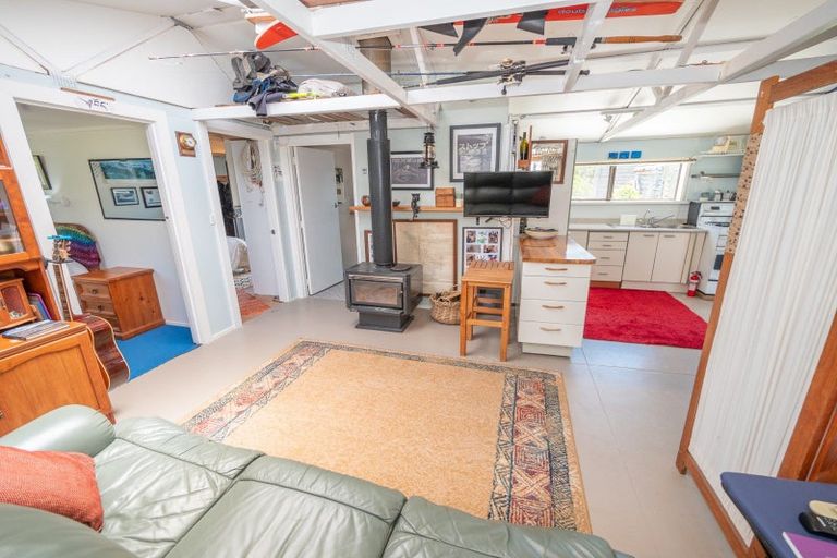 Photo of property in 17 Ranginui Street, Mangonui, 0420