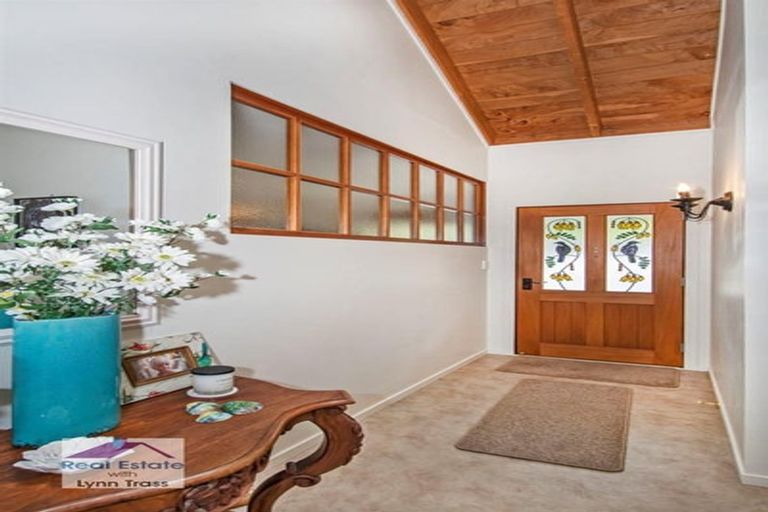 Photo of property in 304 Kara Road, Maungatapere, Whangarei, 0179