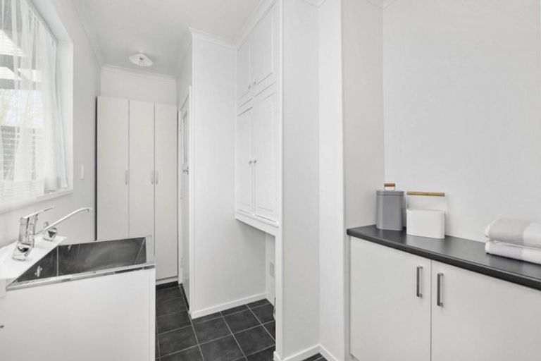 Photo of property in 58 Tilford Street, Woolston, Christchurch, 8062