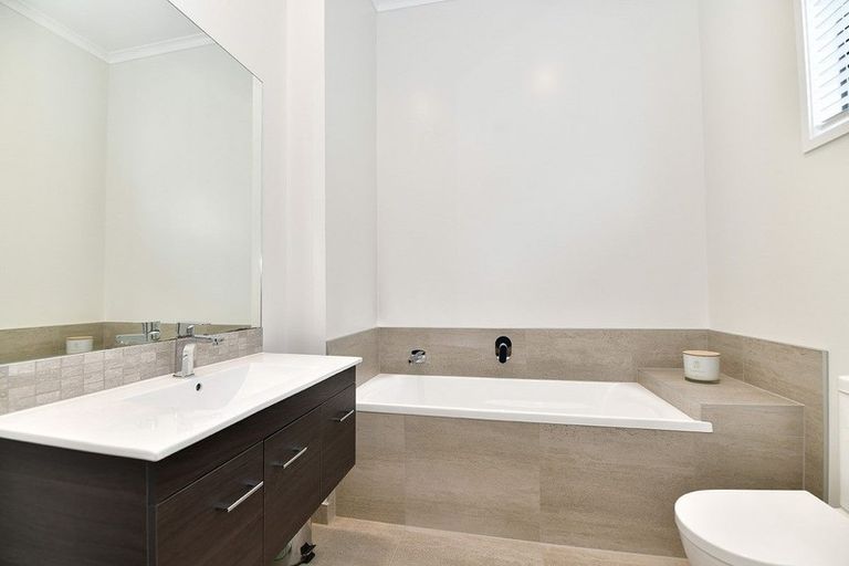 Photo of property in 29 Barcliff Terrace, Gulf Harbour, Whangaparaoa, 0930