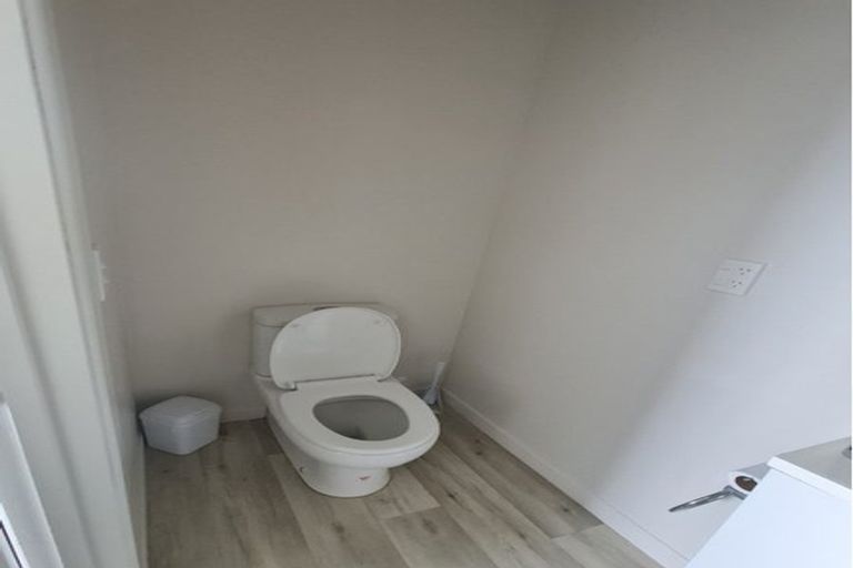 Photo of property in 3 Islington Street, Frankton, Hamilton, 3204