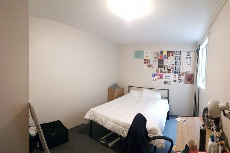 Photo of property in 6/5 Hopper Street, Mount Cook, Wellington, 6011