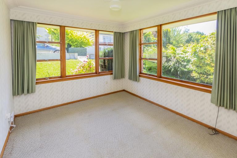 Photo of property in 6 Don Street, Oamaru North, Oamaru, 9400