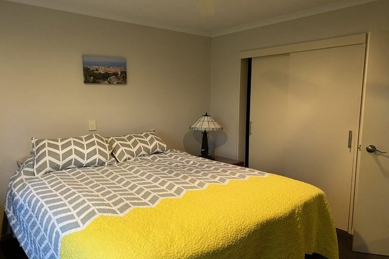 Photo of property in 15f Manning Street, Hamilton Central, Hamilton, 3204