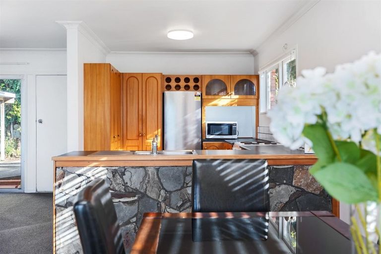 Photo of property in 242 Grange Road, Otumoetai, Tauranga, 3110