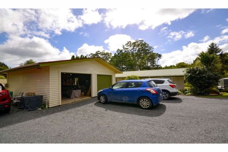 Photo of property in 31 Peacock Garden Drive, Kerikeri, 0230