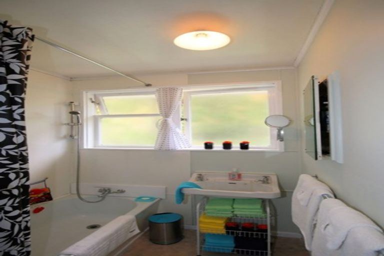 Photo of property in 401 River Road, Kawerau, 3127