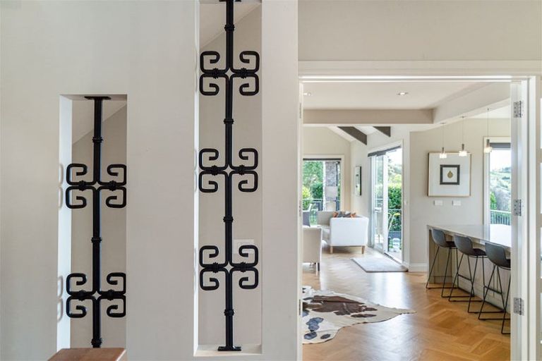 Photo of property in 13d Tarata Court, Redvale, Albany, 0792