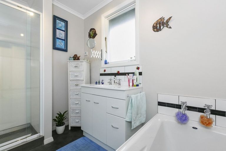 Photo of property in 42 Tyne Street, Mosgiel, 9024