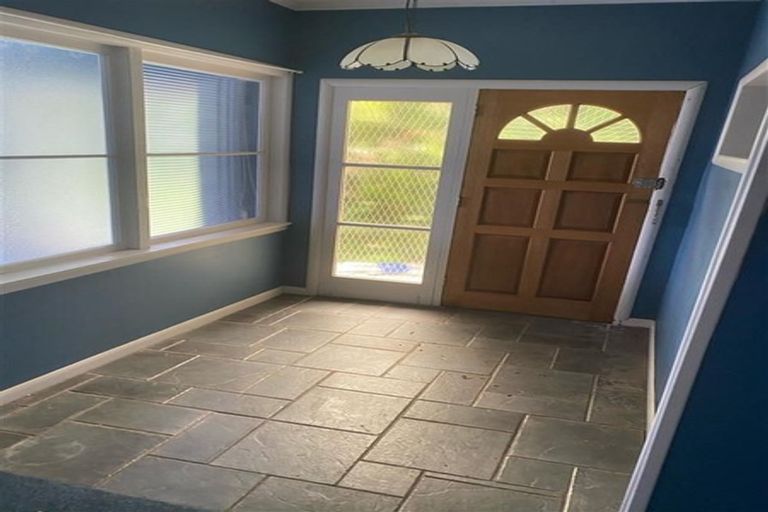 Photo of property in 8 Masters Avenue, Hillcrest, Hamilton, 3216