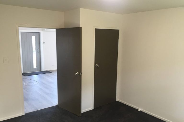 Photo of property in 1/54 Carlisle Road, Browns Bay, Auckland, 0630