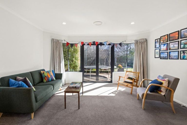 Photo of property in 11a Bowling Road, Greenmeadows, Napier, 4112