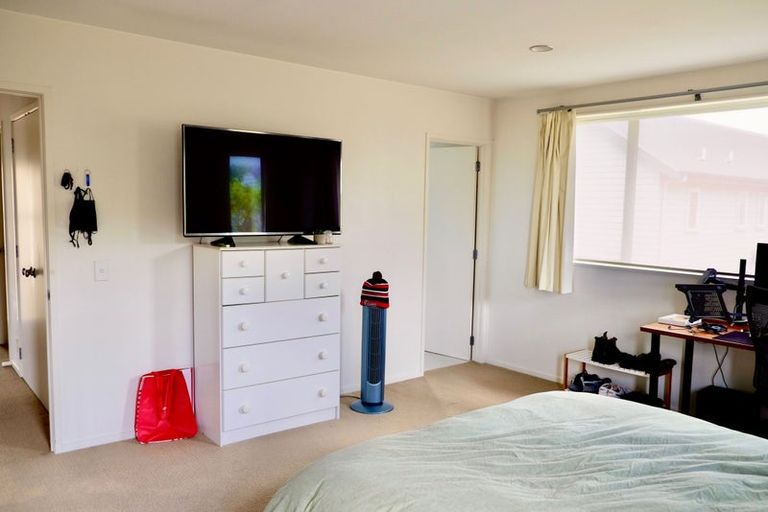 Photo of property in 43 Magma Crescent, Stonefields, Auckland, 1072