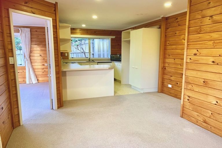 Photo of property in 2/11 Taiko Court, Northpark, Auckland, 2013