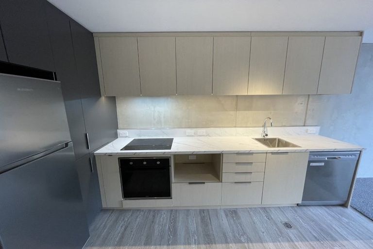 Photo of property in 316/21 King Street, Mount Cook, Wellington, 6021