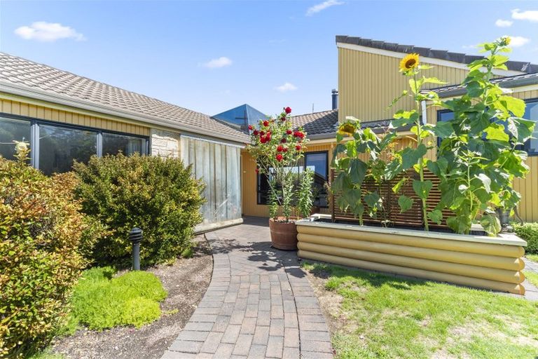 Photo of property in 12 Belvedere Grove, Rangatira Park, Taupo, 3330
