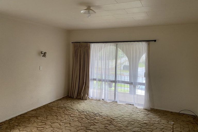 Photo of property in 2 Lynwood Place, Brookfield, Tauranga, 3110