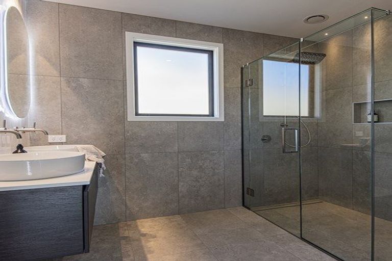 Photo of property in 39 Kopakopa Crescent, Wharewaka, 3330