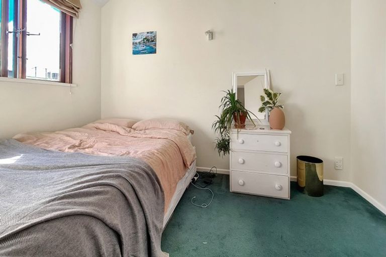 Photo of property in 7b Austin Street, Mount Victoria, Wellington, 6011