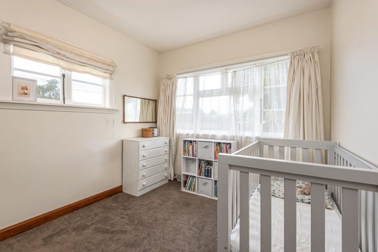 Photo of property in 1/8 Simeon Street, Spreydon, Christchurch, 8024