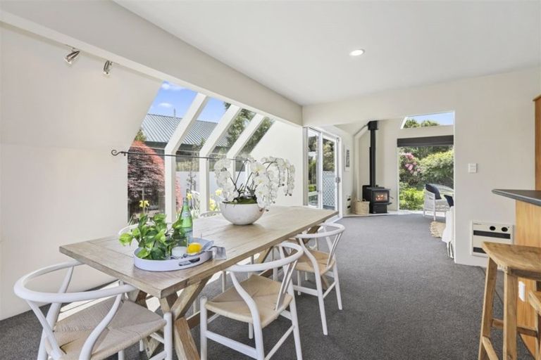 Photo of property in 244 Major Hornbrook Road, Mount Pleasant, Christchurch, 8081