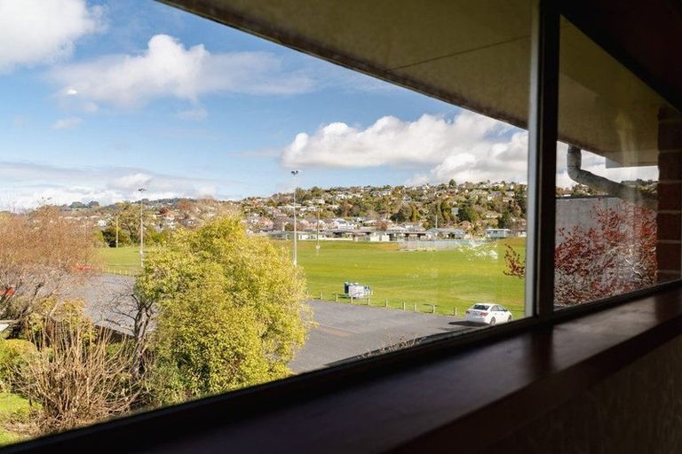 Photo of property in 37 Wales Street, Maori Hill, Dunedin, 9010