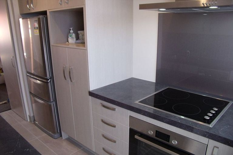 Photo of property in 5/25 Frank Street, Papanui, Christchurch, 8053