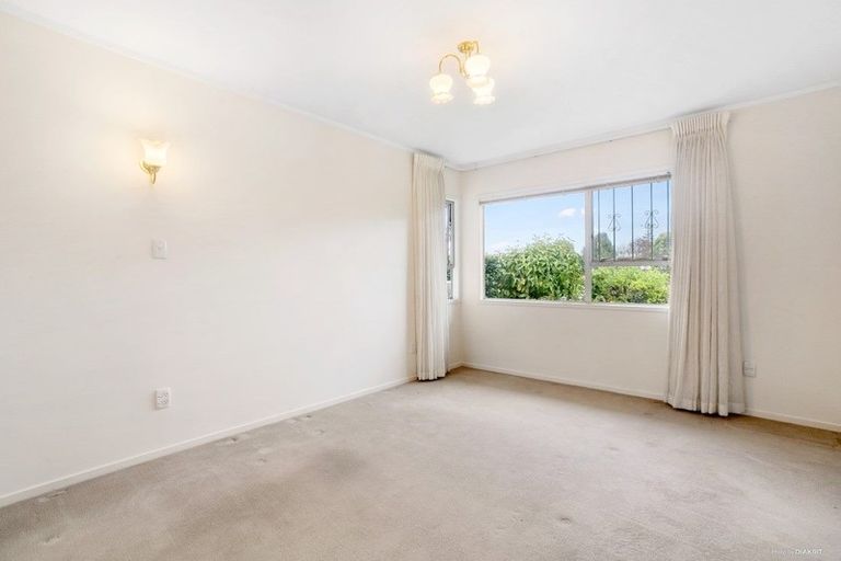 Photo of property in 19/10 Gerard Way, Saint Johns, Auckland, 1072