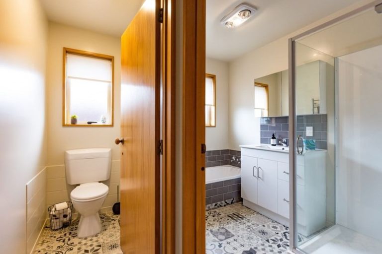 Photo of property in 1/30 Seymour Street, Hornby, Christchurch, 8042