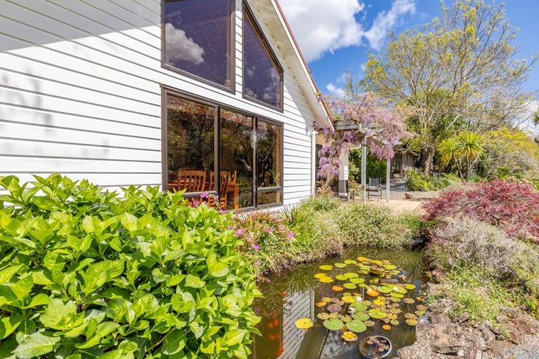 Photo of property in 105 Kapiro Road, Kerikeri, 0294