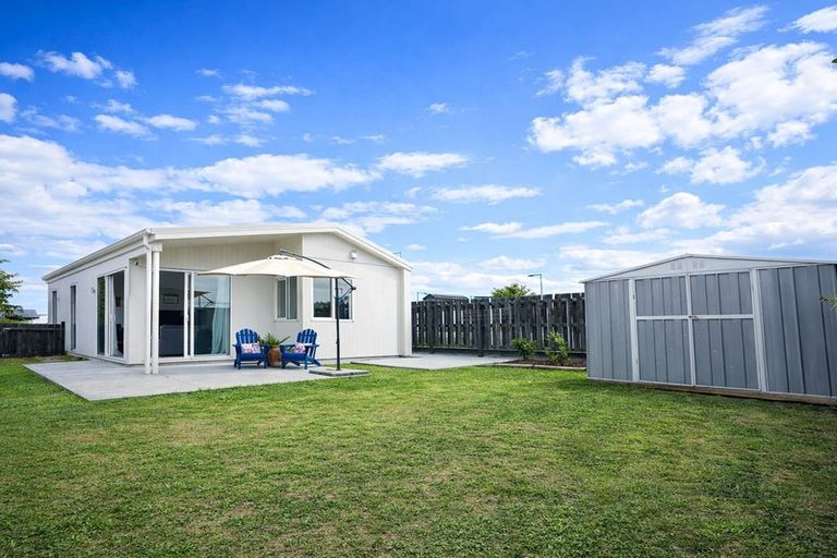 Photo of property in 142 Rimu Street, Te Kauwhata, 3710
