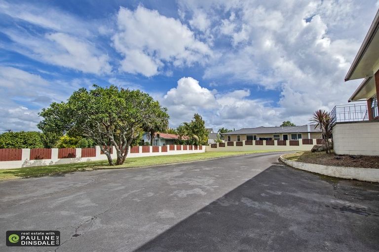 Photo of property in 25a Churchill Street, Kensington, Whangarei, 0112